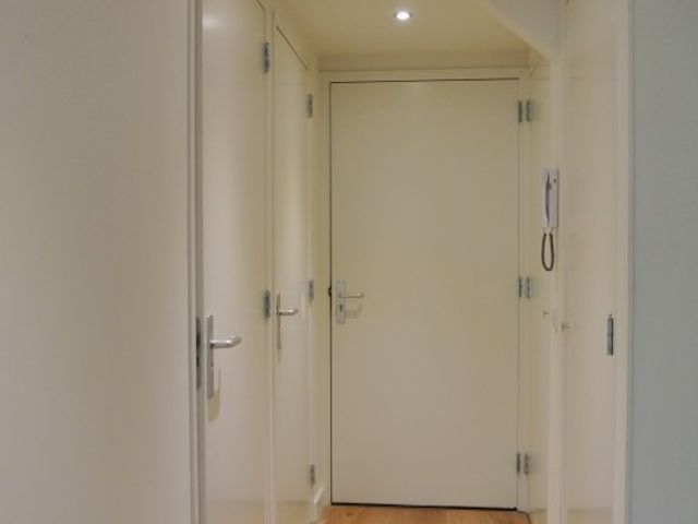 Breestraat 89E, Leiden