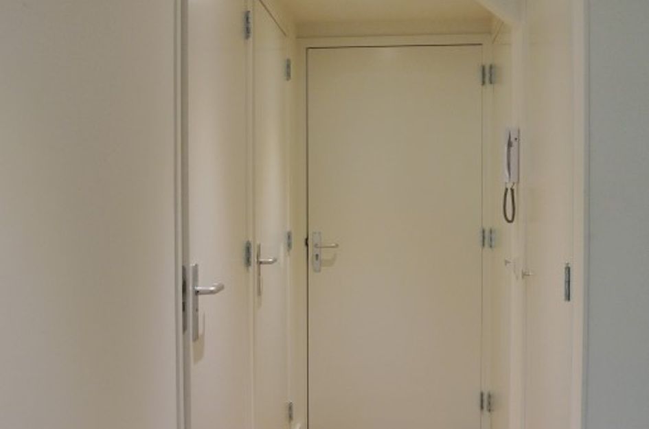 Breestraat 89E