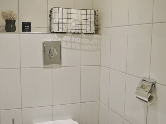 Breestraat 89E, Leiden