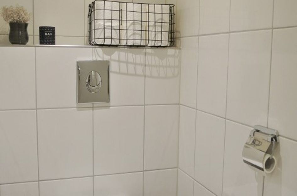Breestraat 89E