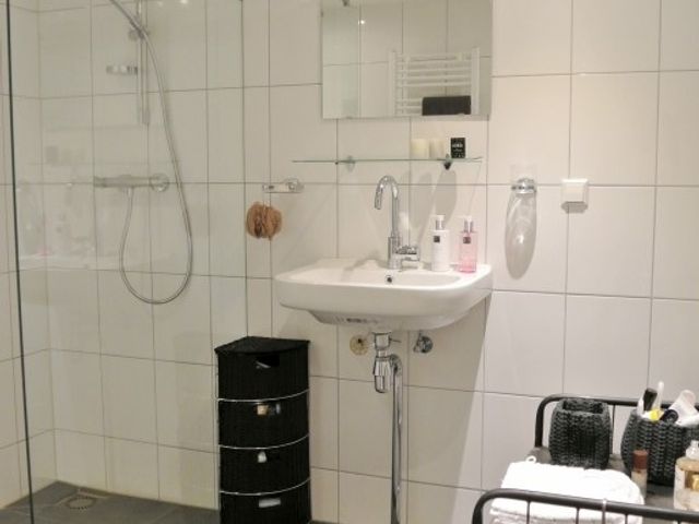 Breestraat 89E, Leiden
