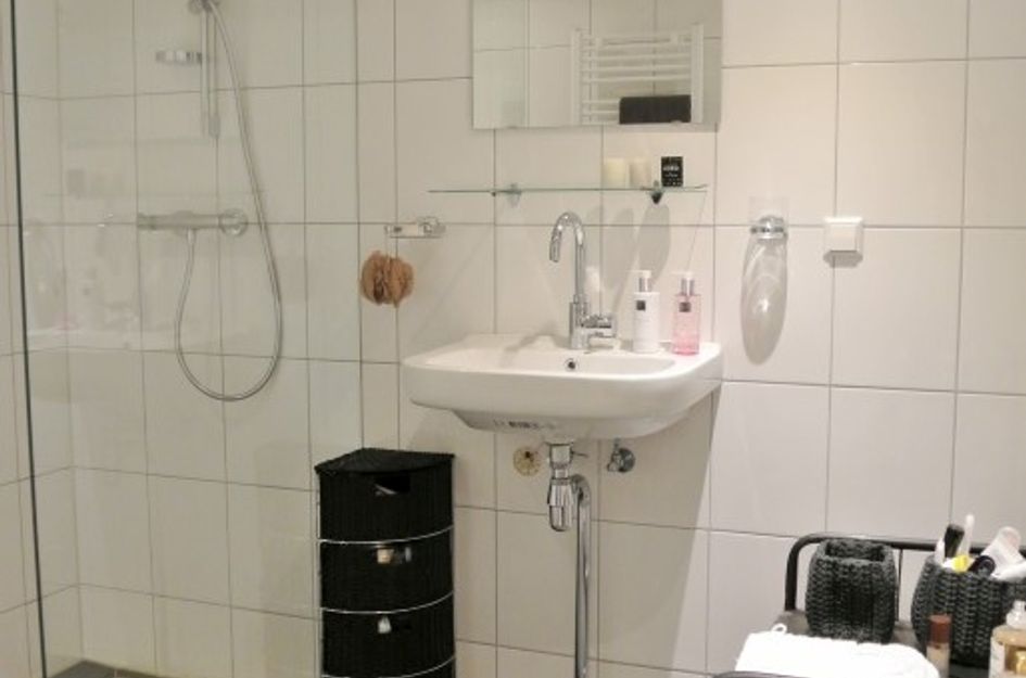 Breestraat 89E