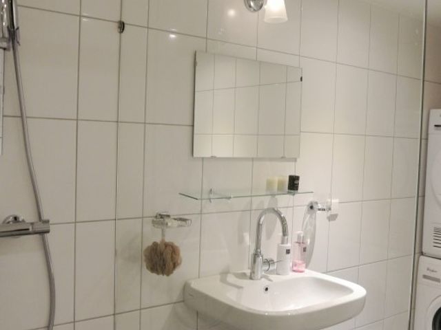 Breestraat 89E, Leiden
