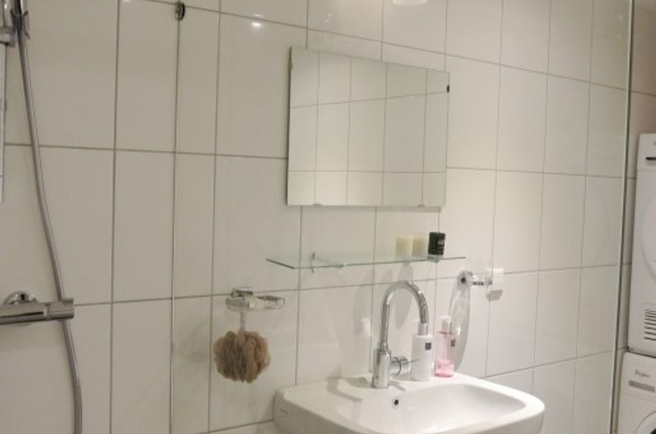 Breestraat 89E