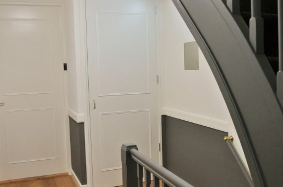 Breestraat 89E