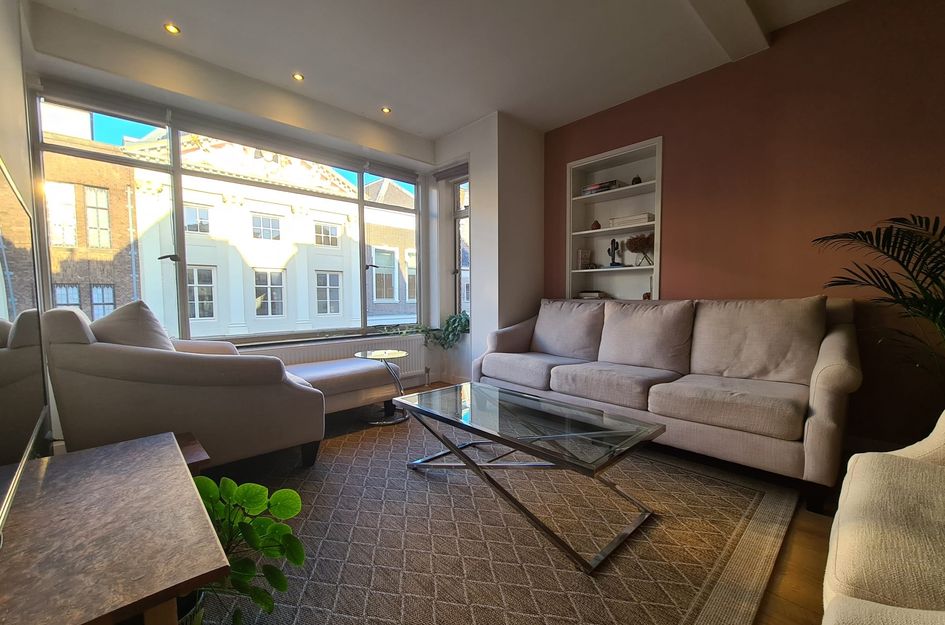 Breestraat 89C