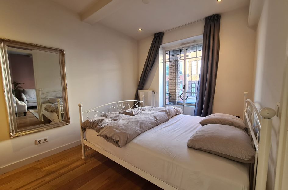 Breestraat 89C