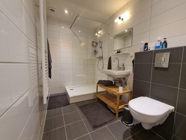 Breestraat 89C, Leiden