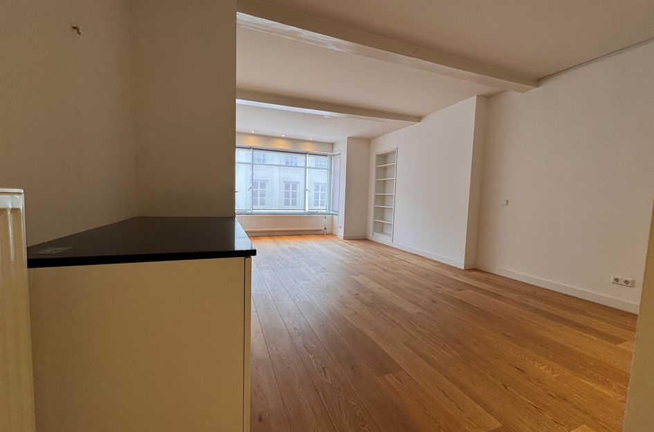 Breestraat 89C
