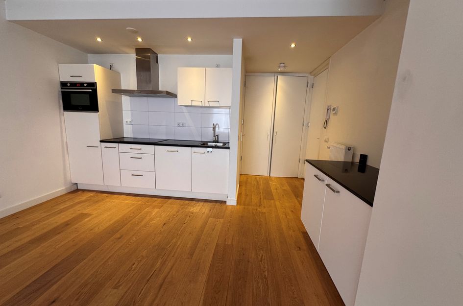 Breestraat 89C