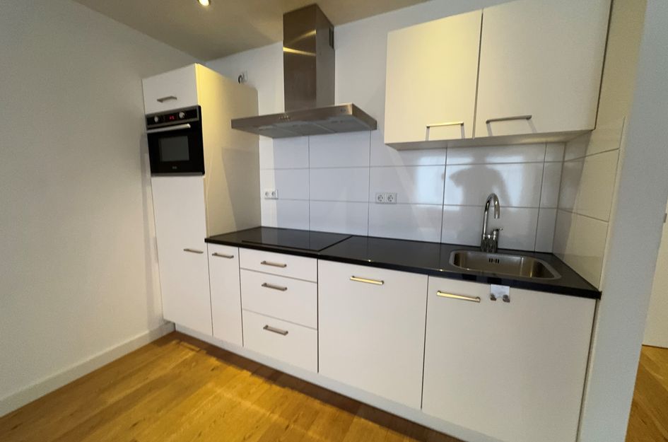 Breestraat 89C