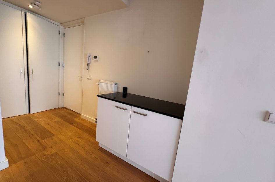 Breestraat 89C