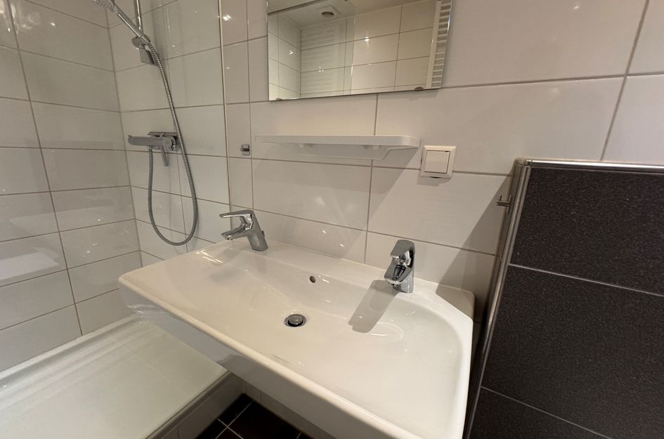 Breestraat 89C