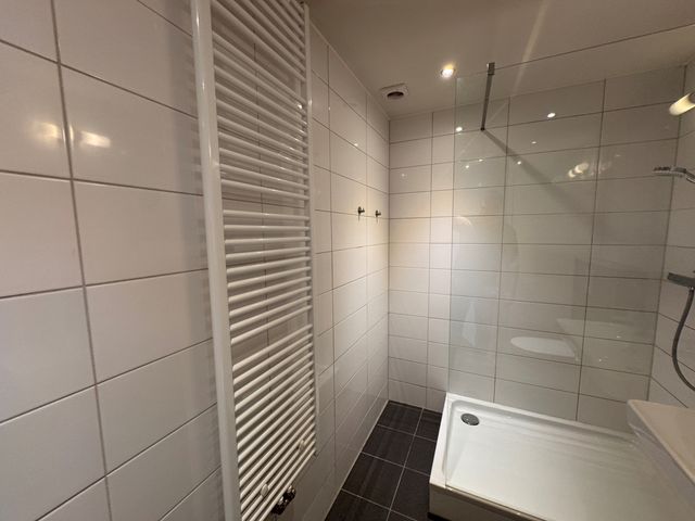 Breestraat 89C, Leiden