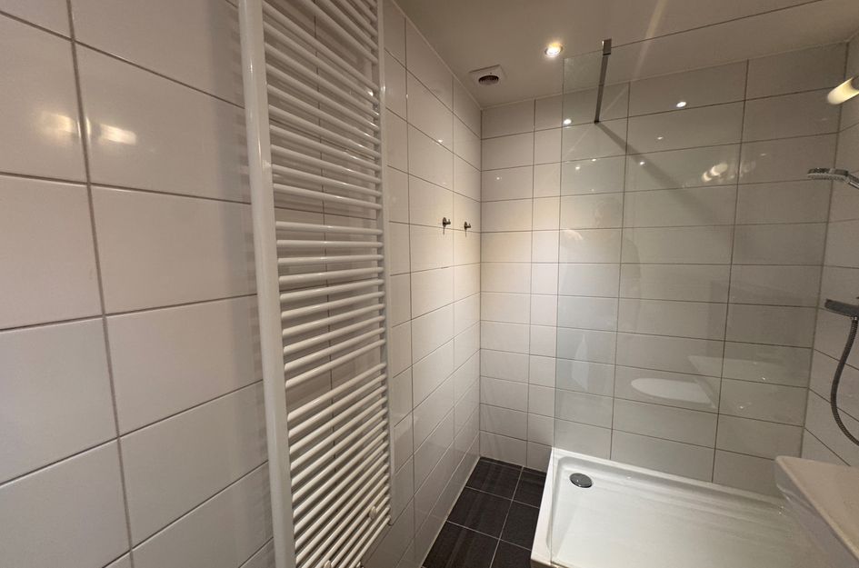 Breestraat 89C