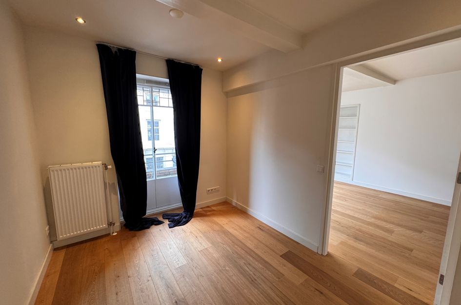 Breestraat 89C