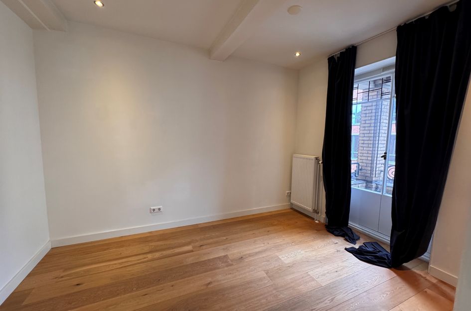 Breestraat 89C