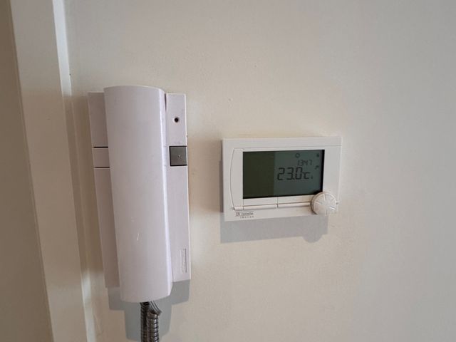 Breestraat 89C, Leiden