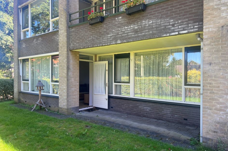 Schoollaan 20f