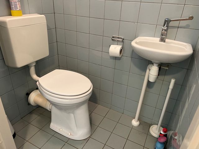 Schoollaan 20f, Eelde