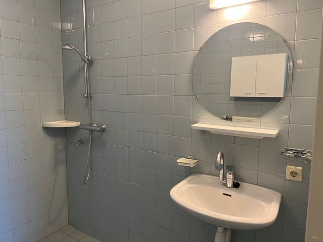 Schoollaan 20f, Eelde