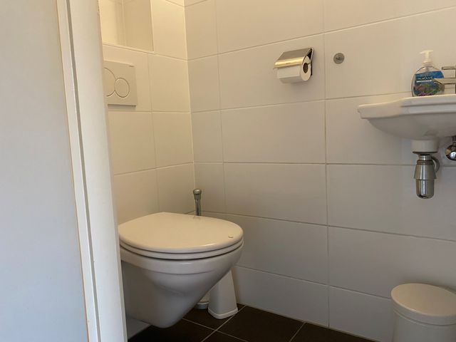 Coronastraat 14, Groningen