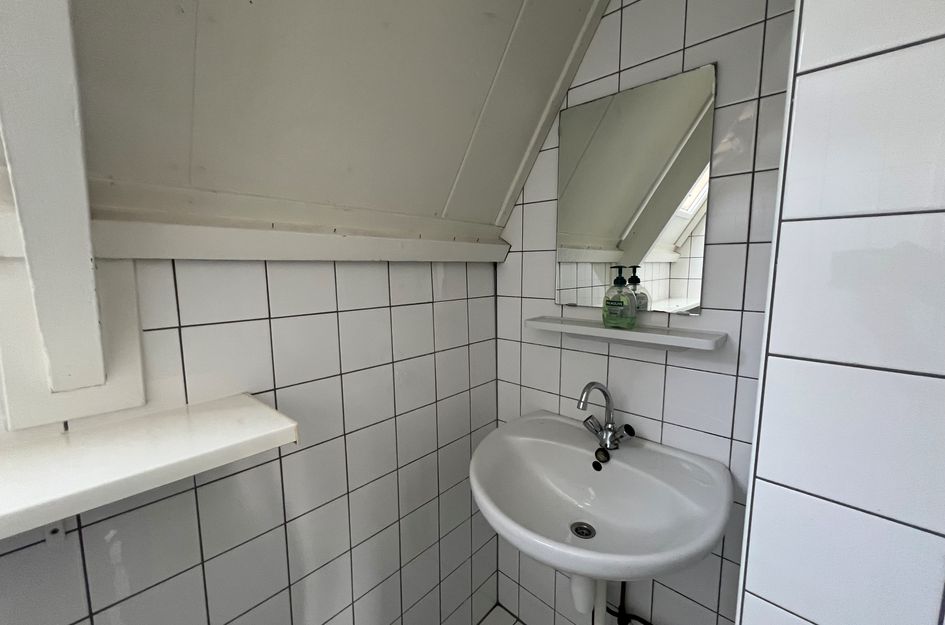 Koolstraat 33AK1