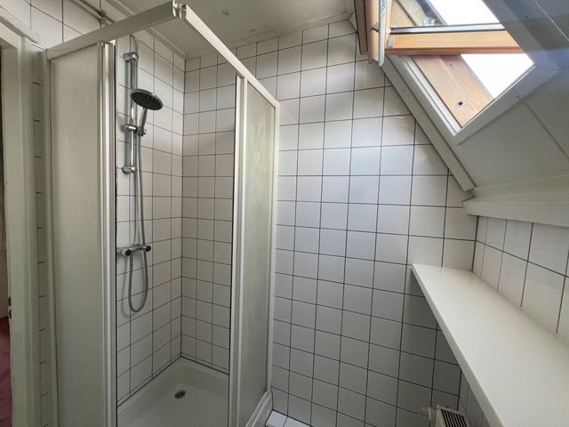 Koolstraat 33AK1, Groningen
