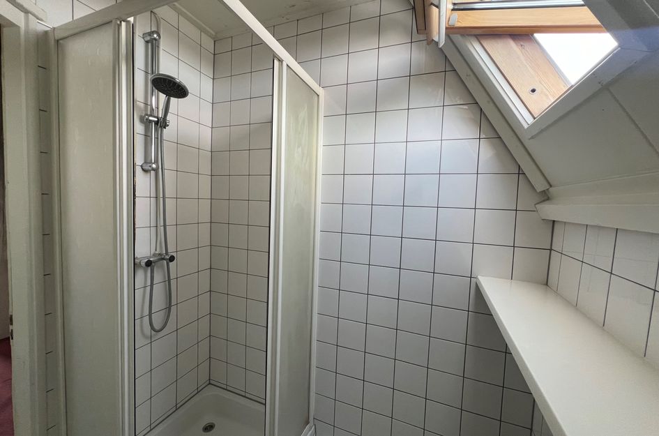 Koolstraat 33AK1