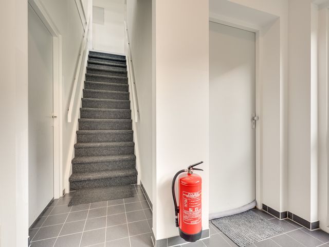 Dorpsstraat 8, Schoondijke