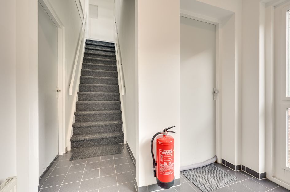 Dorpsstraat 8