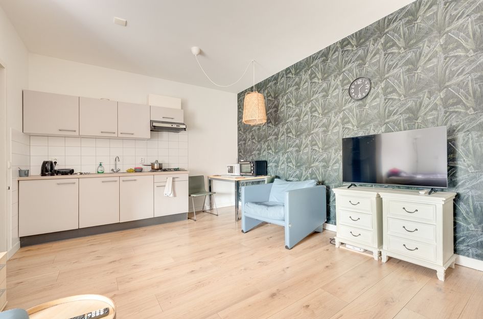 Dorpsstraat 8