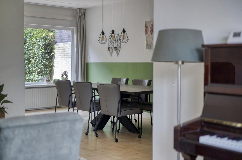 Ter Borghstraat 20