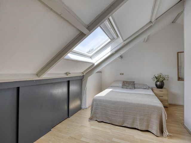 Ter Borghstraat 20, Sleen