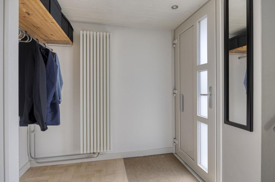 Ter Borghstraat 20