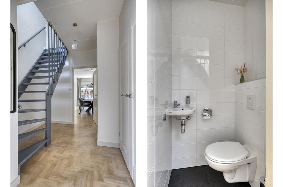 Ter Borghstraat 20