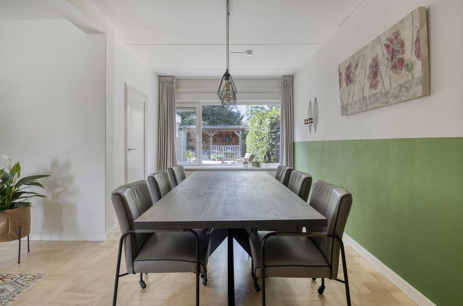 Ter Borghstraat 20