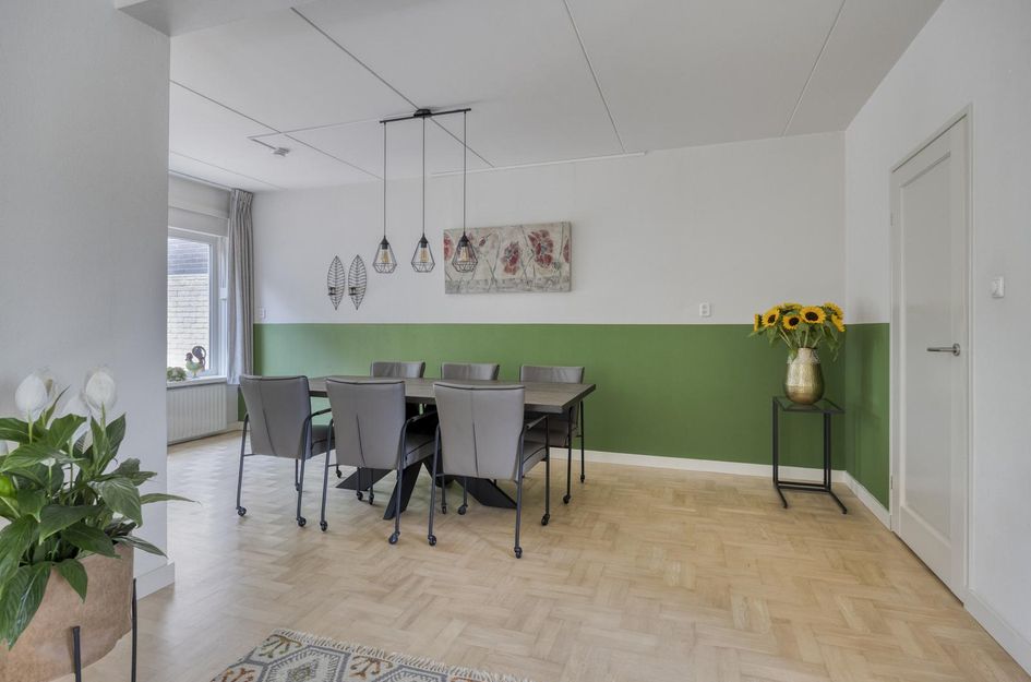 Ter Borghstraat 20