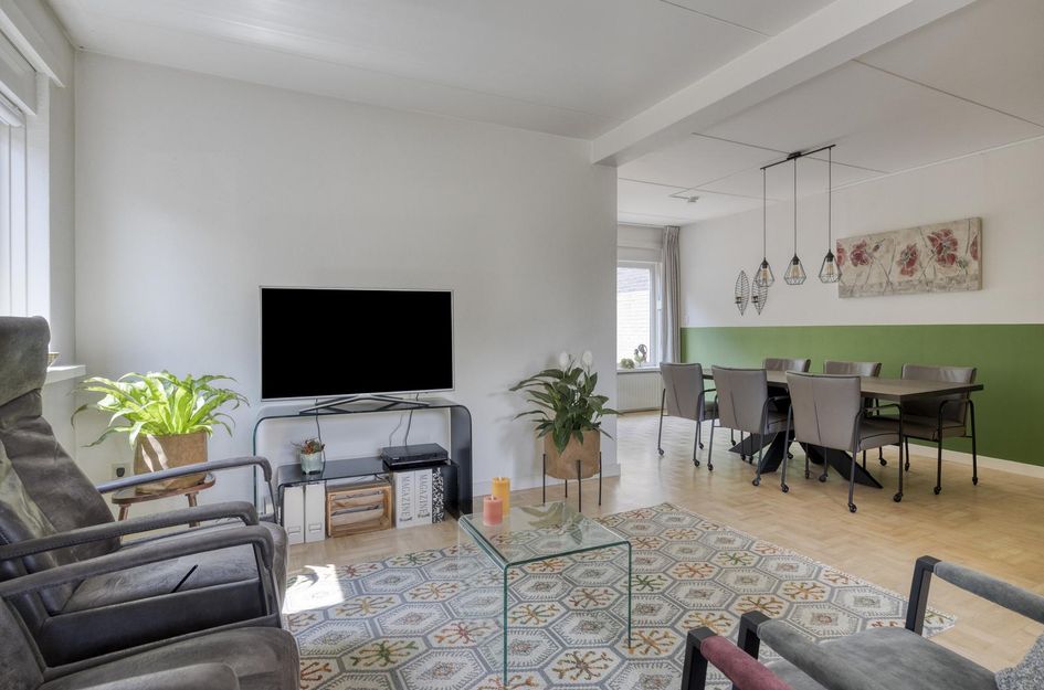 Ter Borghstraat 20
