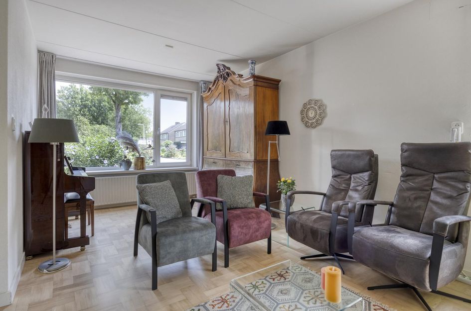 Ter Borghstraat 20