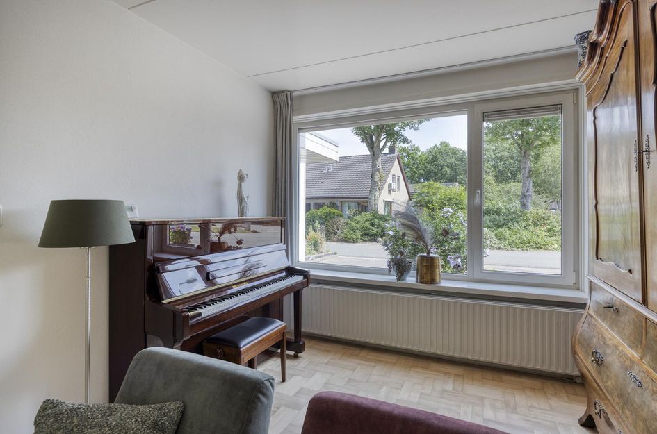 Ter Borghstraat 20