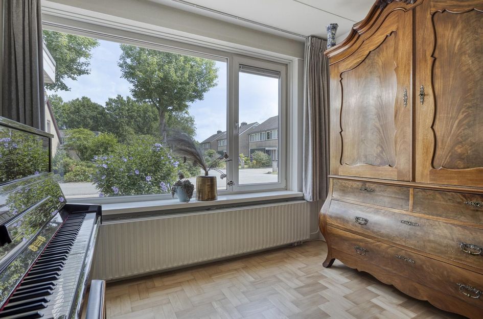 Ter Borghstraat 20