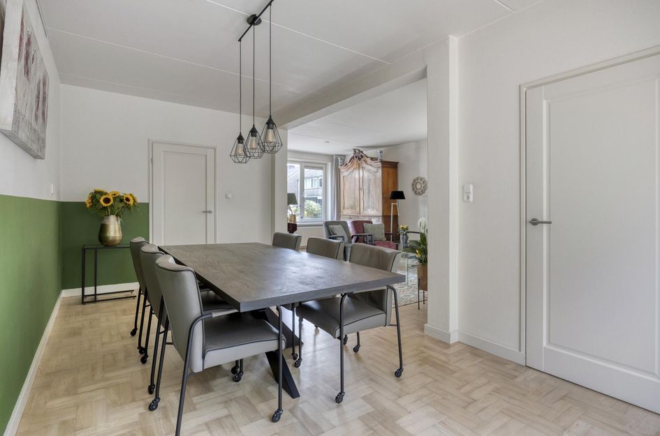Ter Borghstraat 20