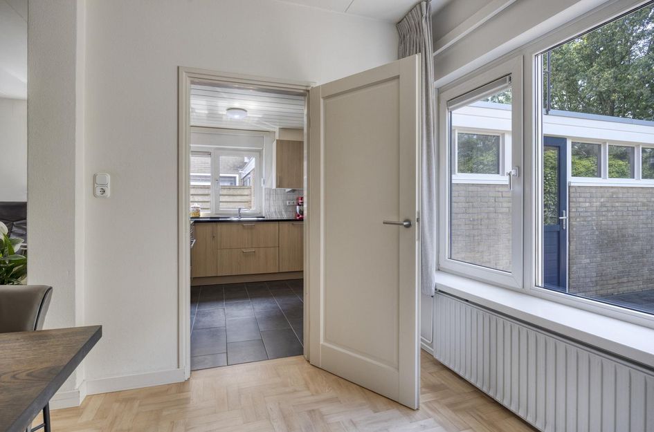 Ter Borghstraat 20