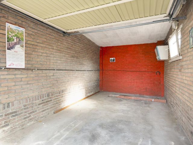 Kapelweg 58, Heerlen