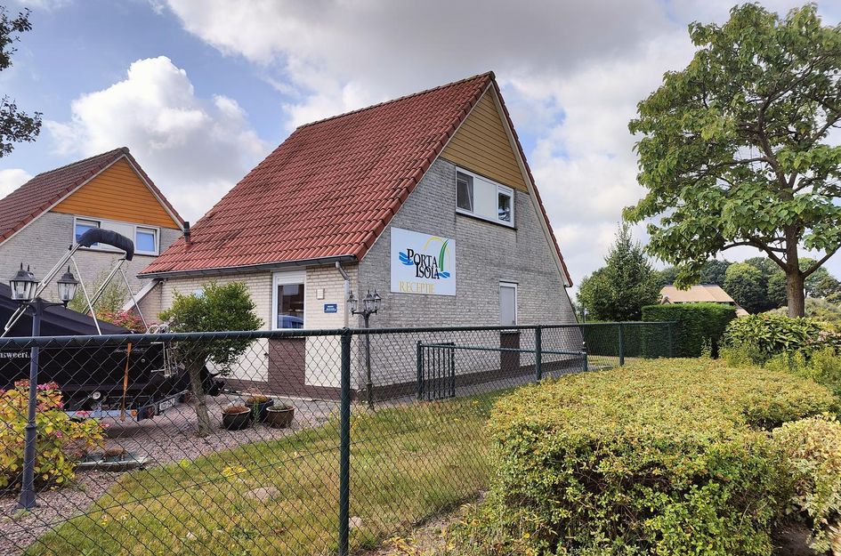 in 't Broek 5 1
