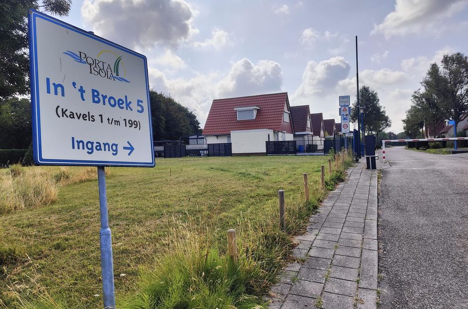 in 't Broek 5 1