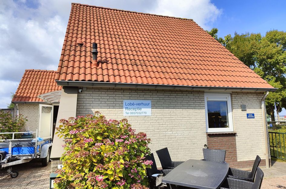in 't Broek 5 1