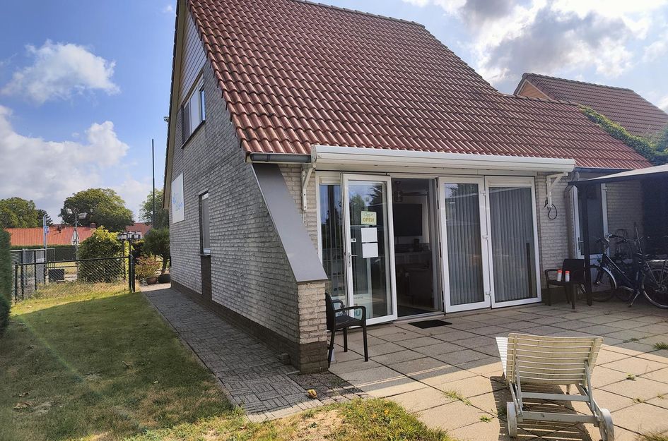 in 't Broek 5 1