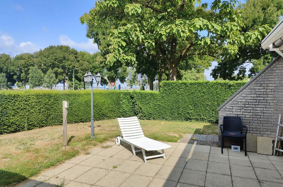 in 't Broek 5 1